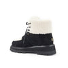 TODOS BLACK - Australia Luxe Collective