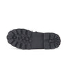 TODOS BLACK - Australia Luxe Collective