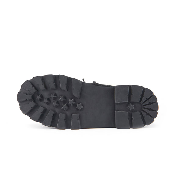 TODOS BLACK - Australia Luxe Collective