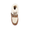 TODOS TAUPE - Australia Luxe Collective