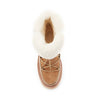 TORINO CHESTNUT - Australia Luxe Collective