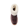 TORINO PLUM - Australia Luxe Collective