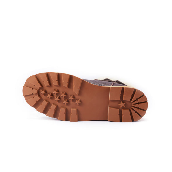 TORINO PLUM - Australia Luxe Collective