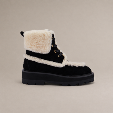 Australia Luxe Collective™ | Designer Footwear & Accessories