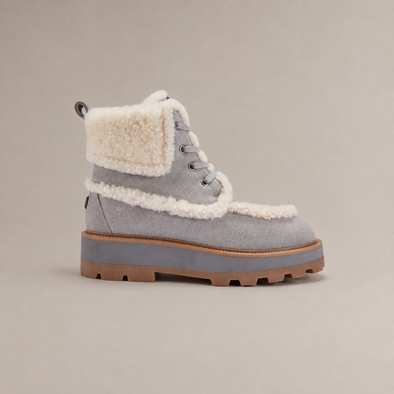 Australia Luxe Collective™ | Designer Footwear & Accessories