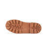 TRINITY CLAY - Australia Luxe Collective