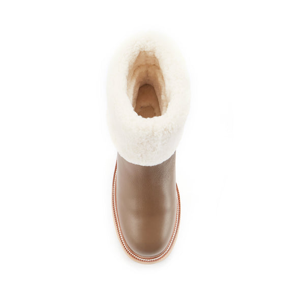 TRINITY CLAY - Australia Luxe Collective
