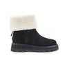 TRINITY BLACK - Australia Luxe Collective