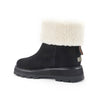 TRINITY BLACK - Australia Luxe Collective