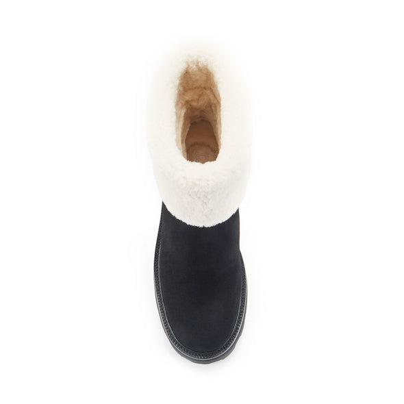 TRINITY BLACK - Australia Luxe Collective