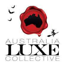 Australia Luxe Collective
