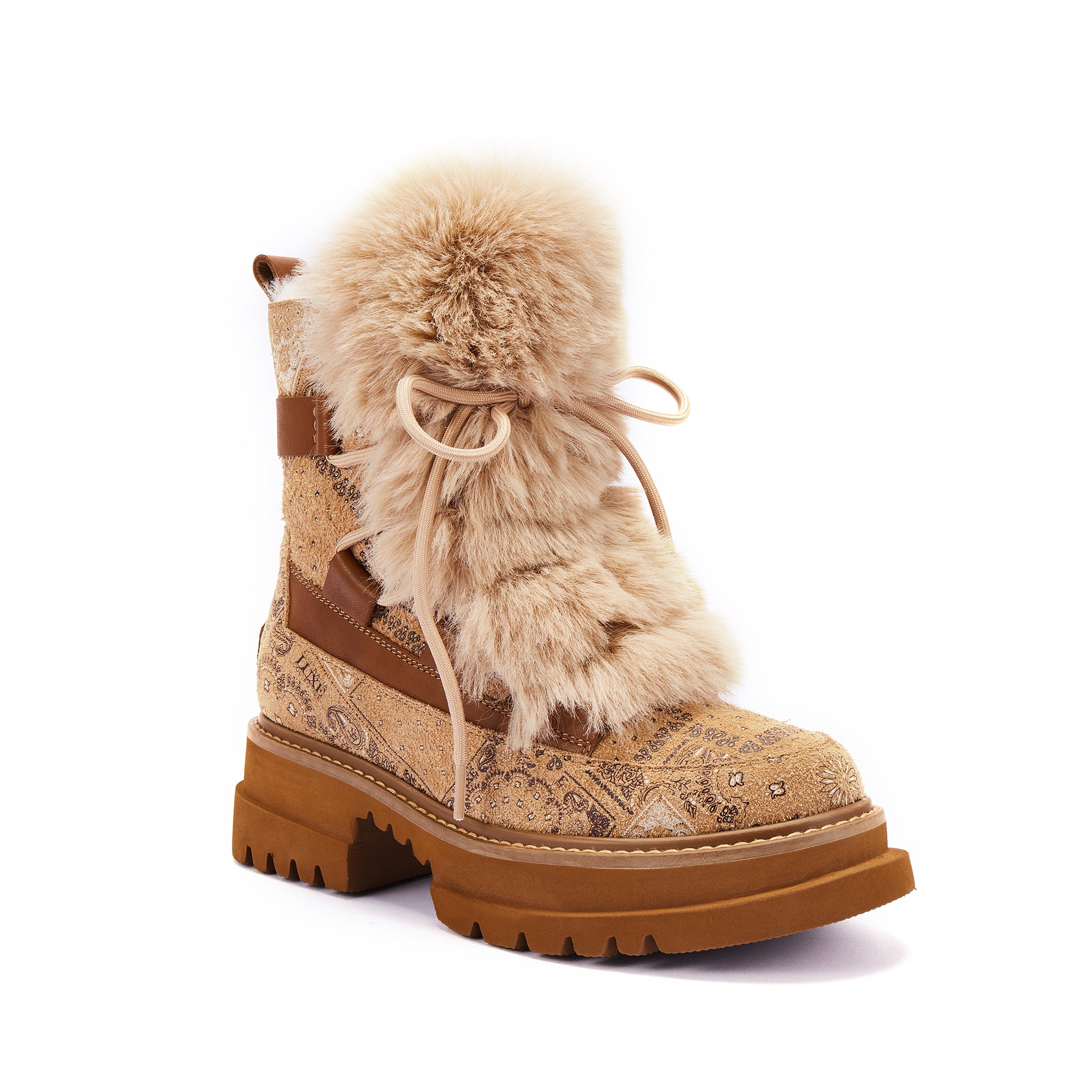Australia Luxe Collective™ | Designer Footwear & Accessories