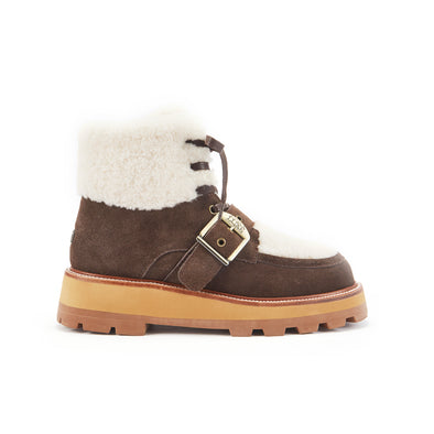 WOMENS BOOTS | Australia Luxe Collective display picture 2
