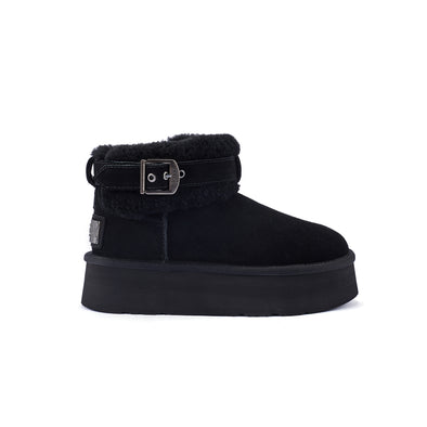 WOMENS BOOTS | Australia Luxe Collective