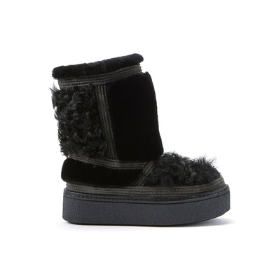 Australia Luxe Collective™ | Designer Footwear & Accessories display picture 3
