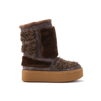 Australia Luxe Collective™ | Designer Footwear & Accessories display picture 1
