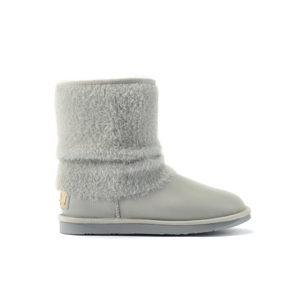 australia-luxe-collective-  display picture 3