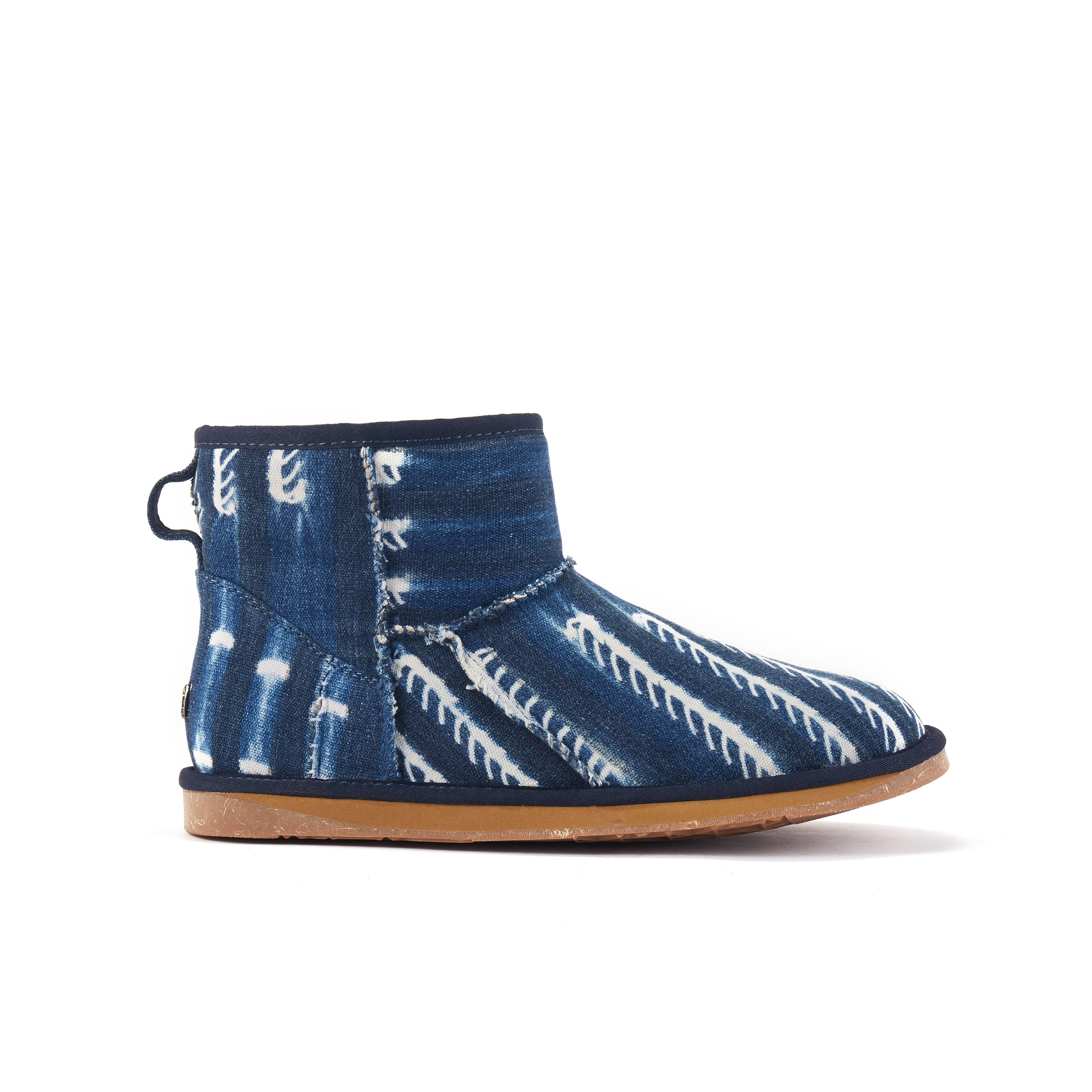MENS BOOTS display picture 3
