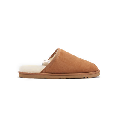 MENS SLIPPERS display picture 3