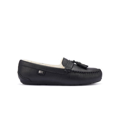 MENS SLIPPERS