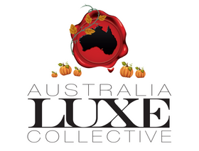 Australia Luxe Collective