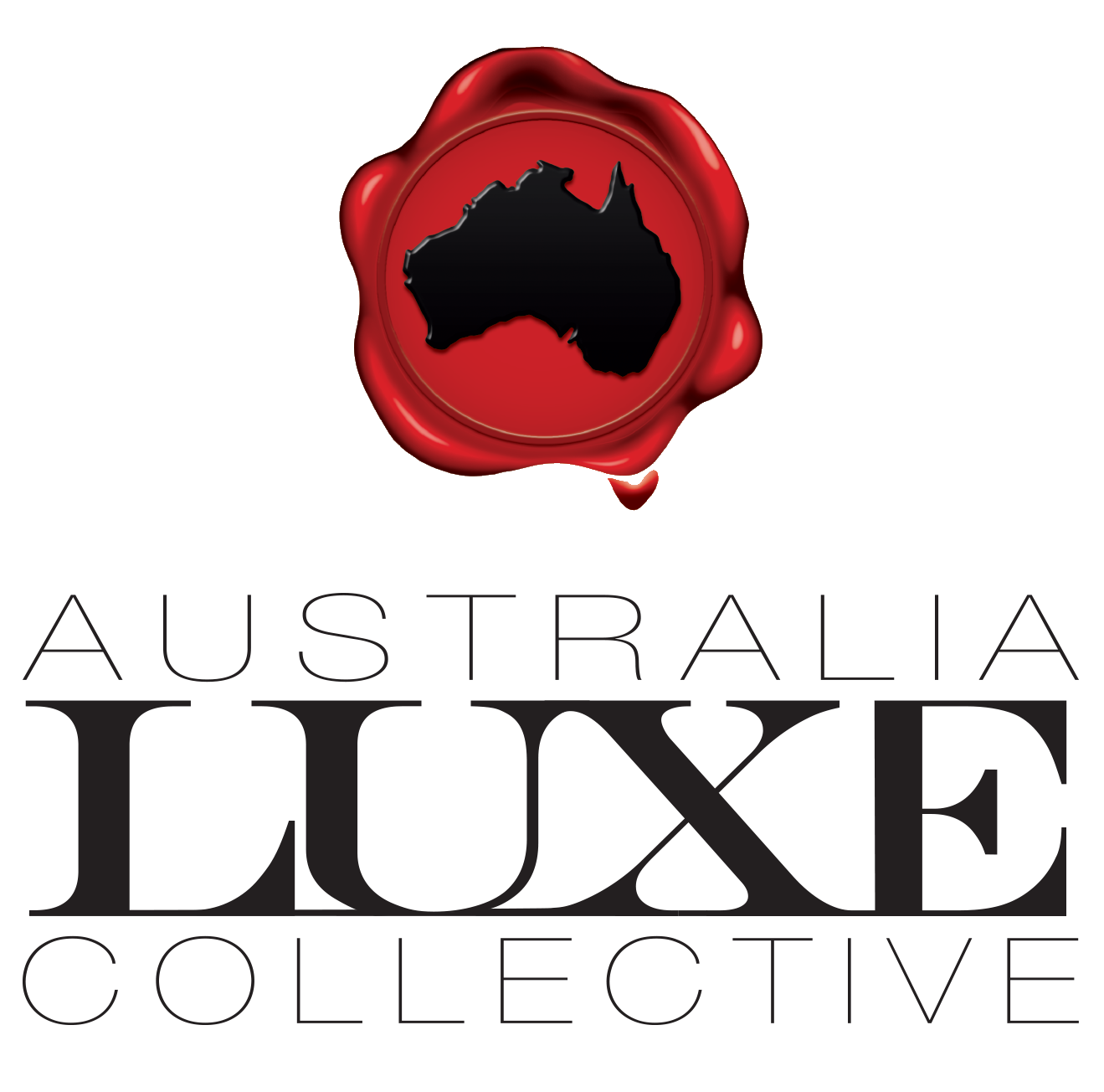 Australia Luxe Collective