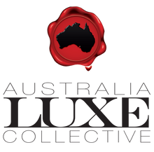 Australia Luxe Collective