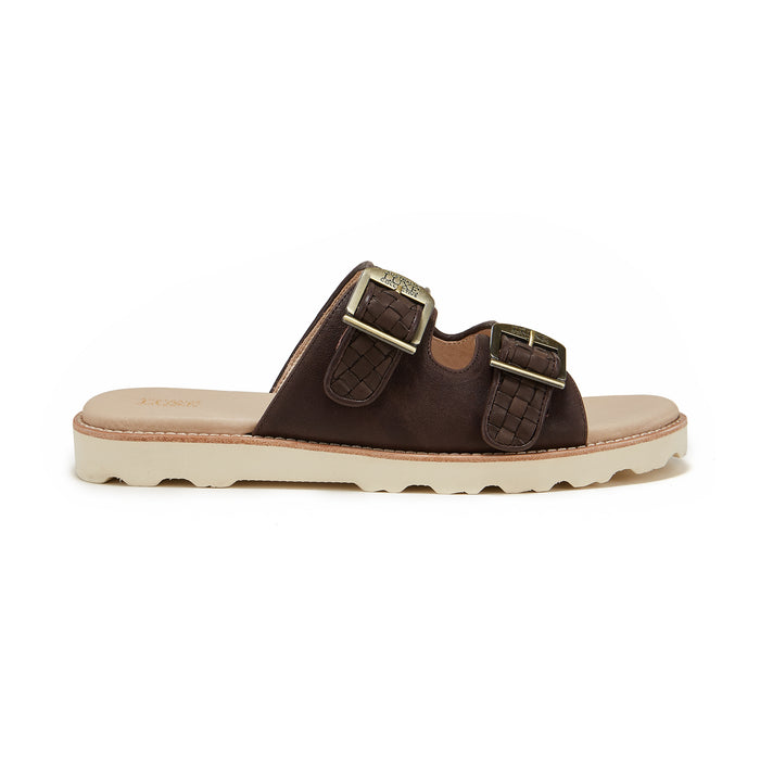 australia luxe MENS AYEAYE BEVA