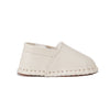 BABY MOCS PALE - Australia Luxe Collective