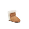 BABY NORDIC CHESTNUT - Australia Luxe Collective