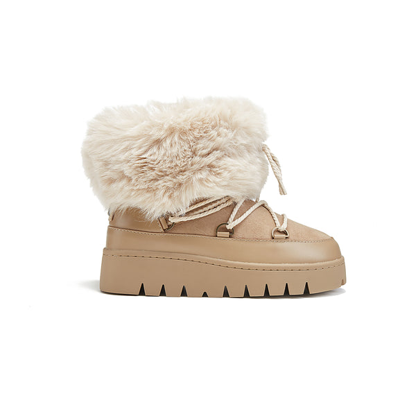 CASPER SAND - Australia Luxe Collective