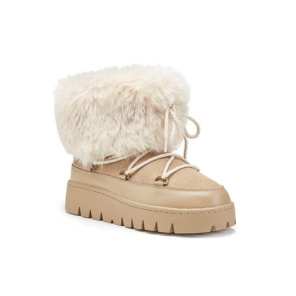 CASPER SAND - Australia Luxe Collective