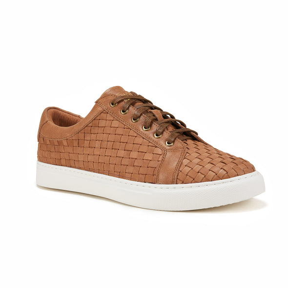 MENS TRUSTED CHESTNUT - Australia Luxe Collective