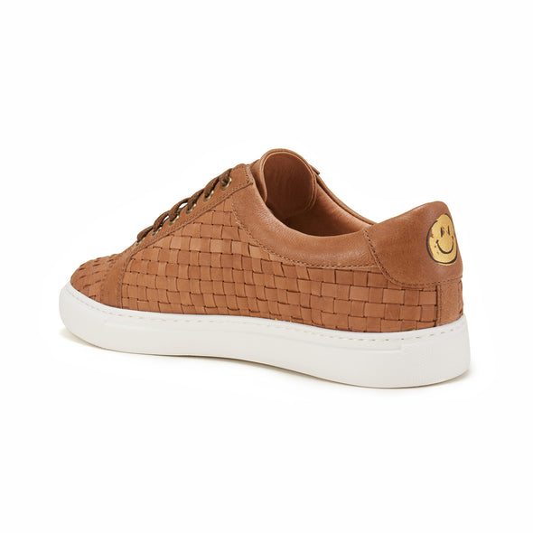 MENS TRUSTED CHESTNUT - Australia Luxe Collective
