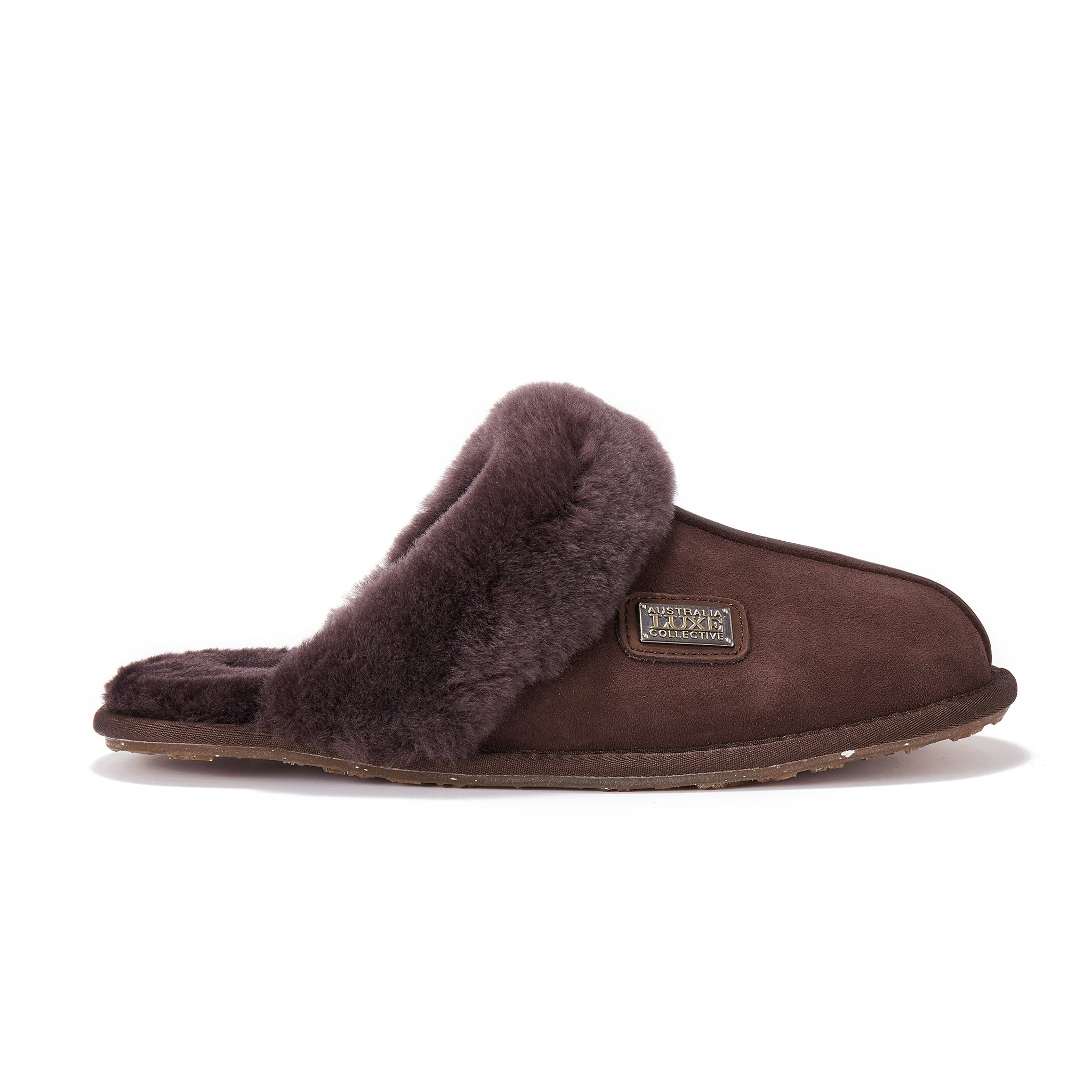 Australia Luxe Collective Slippers