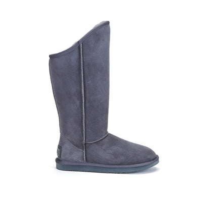 COSY TALL GRAY - Australia Luxe Collective