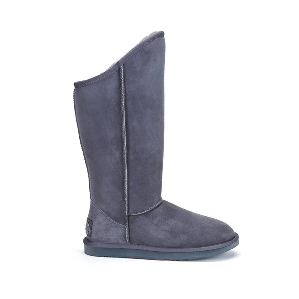 COSY TALL GRAY Australia Luxe Collective