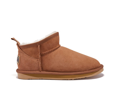 WOMENS BOOTS Australia Luxe Collective