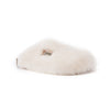 DREAMER CREAM - Australia Luxe Collective