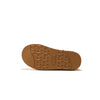 KIDS COSY ULTRA SHORT CHESTNUT - Australia Luxe Collective