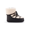 MANON GRAPHITE - Australia Luxe Collective