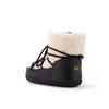 MANON GRAPHITE - Australia Luxe Collective
