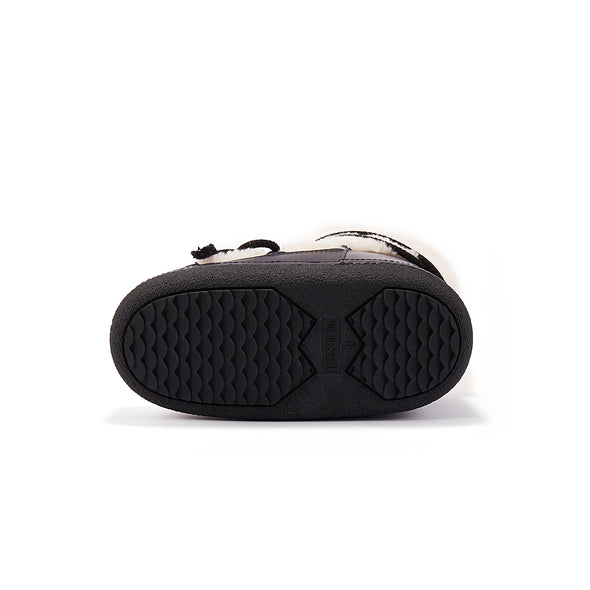 MANON GRAPHITE - Australia Luxe Collective