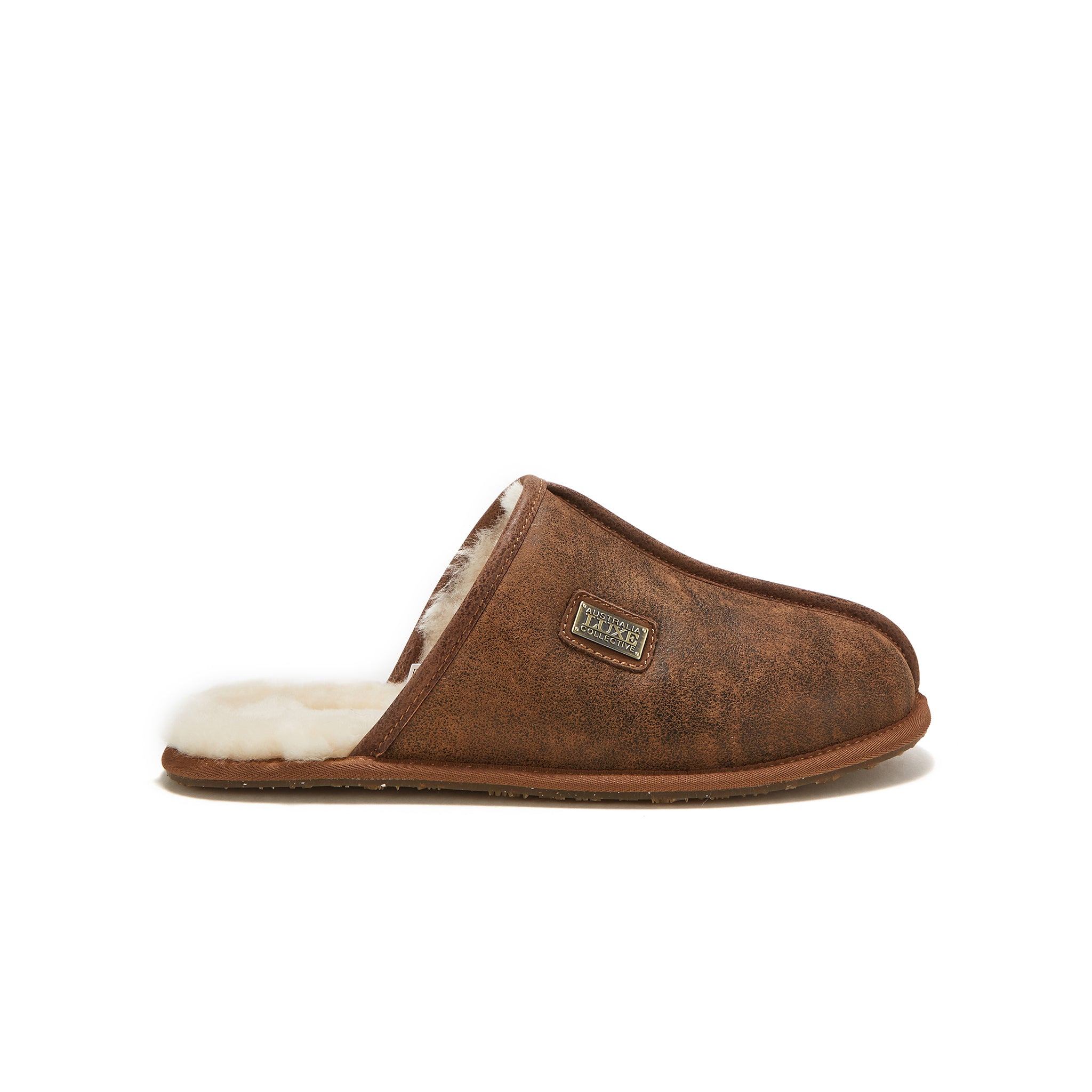 MENS | Australia Luxe Collective