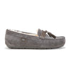 MENS HAMILTON GRAY - Australia Luxe Collective