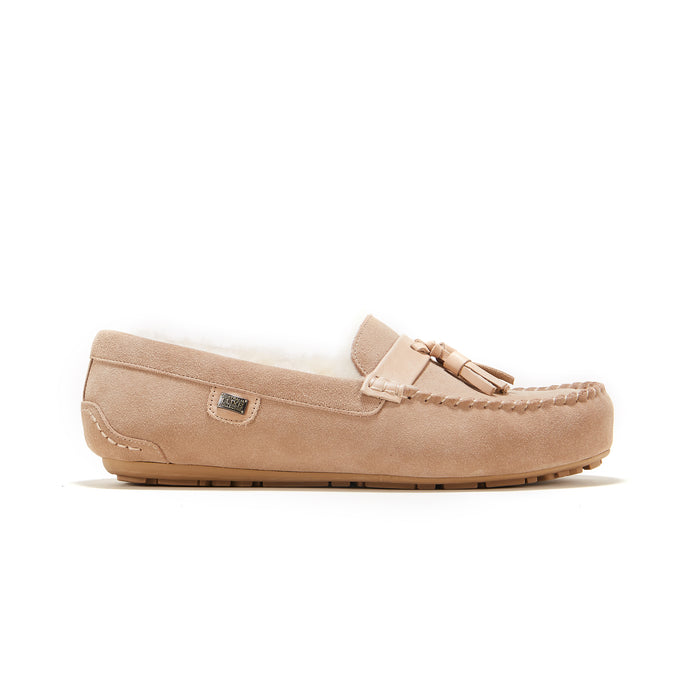 australia luxe MENS HAMILTON SAND
