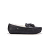 MENS HAMILTON BLACK - Australia Luxe Collective