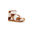 MENS HERITAGE X SHORT MIXED - Australia Luxe Collective