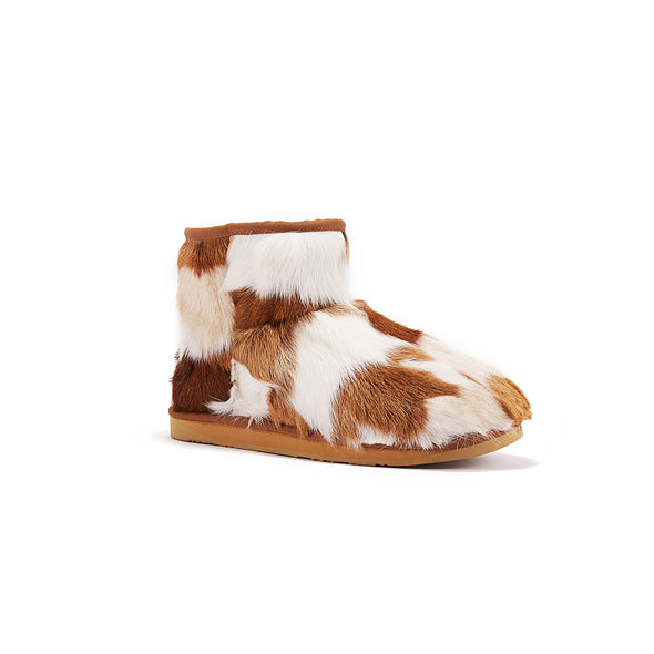 MENS HERITAGE X SHORT MIXED - Australia Luxe Collective