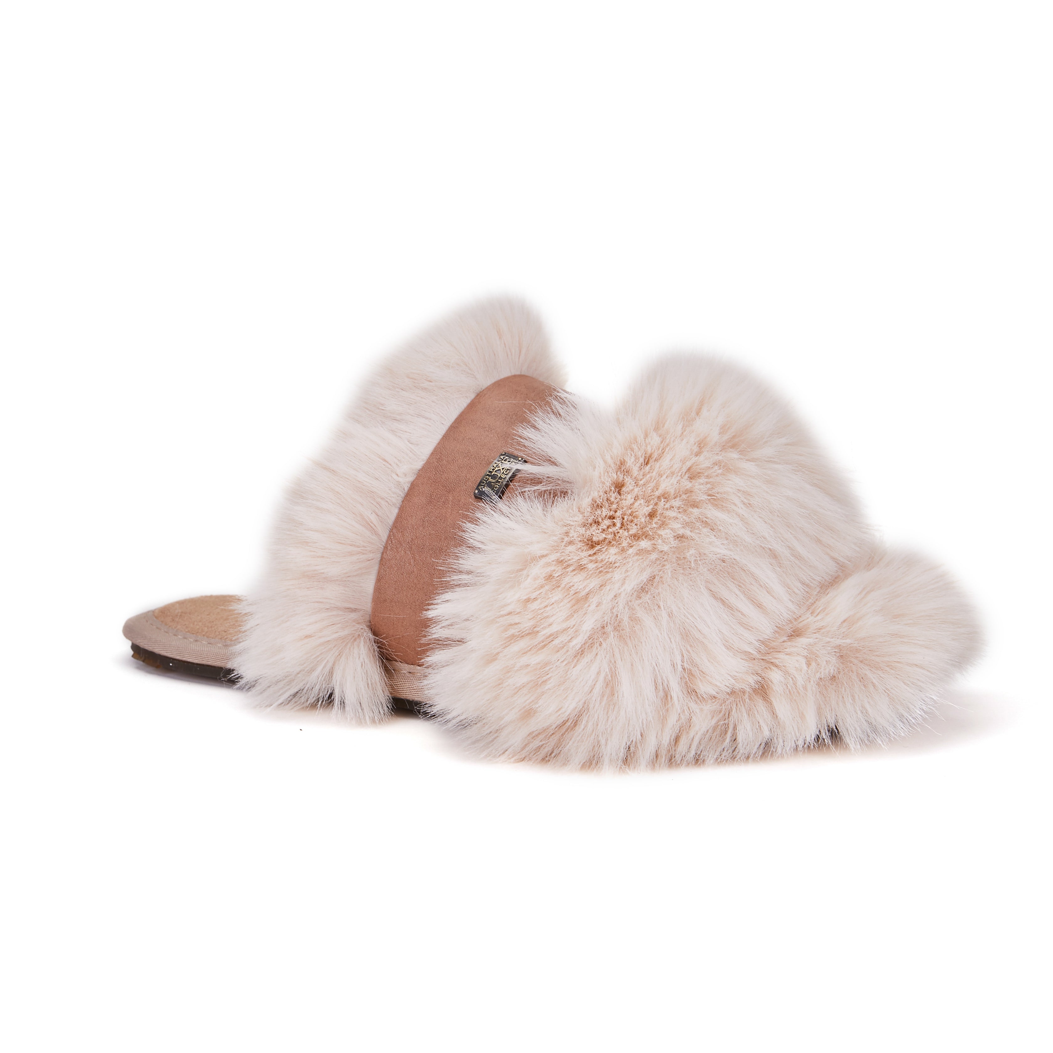 Australia Luxe Collective Slippers